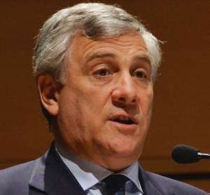 Ministrul de externe italian suspectează că Rusia intenţionează să influenţeze alegerile din Italia